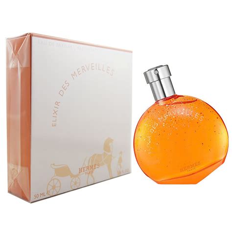 hermes meravilles edt|hermes eau de toilette.